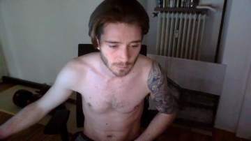 Luisbadx  16-12-2021 video sshhh